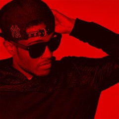 Jay Hollin - 𝓖𝓔𝓣 𝓘𝓣 𝓝 𝓖𝓞 [Clean]