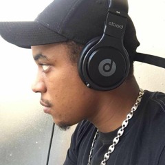 DJ PIPO FREESTYLE HOME MIX 2K18