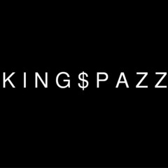 King Spazz - 937