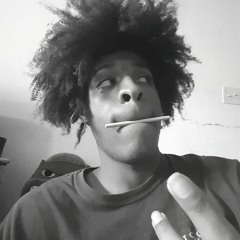 Blunt Wraps And Queso (Prod. By MiiiKXY x Serge Crown)