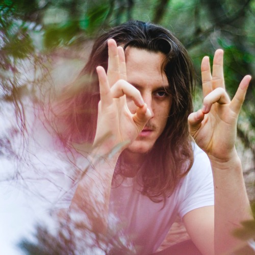 Forest Bathing (Freestyle) Best Man Remix