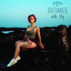 Intimate With Olly #19 1001 Feelings