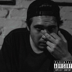 oxy (prod. paradigm)