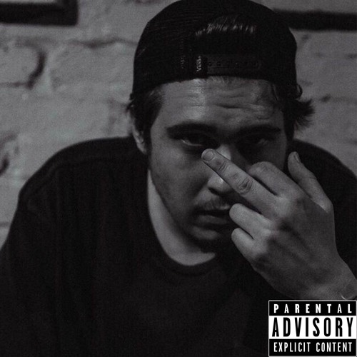oxy (prod. paradigm)