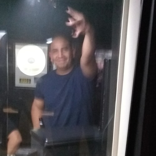 P - N - Sane - The Alcohol.full