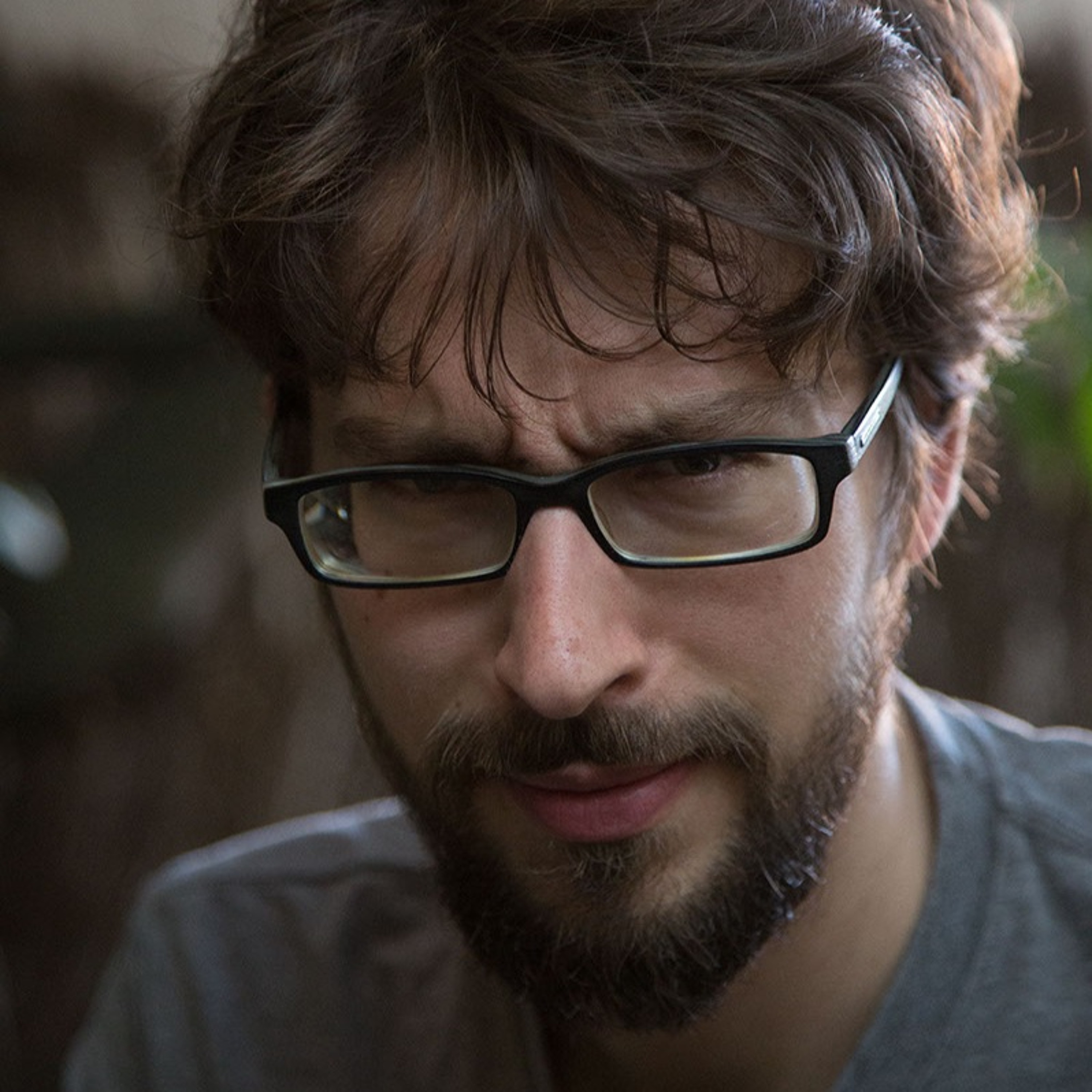 Podcast «J’ai rien compris» no 9: les algorithmes