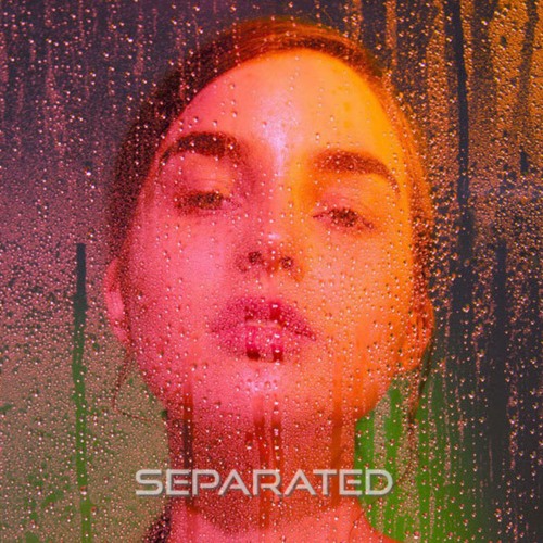 Separated