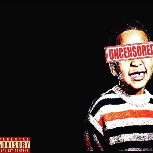 Drilla Flow Pt 2 (Prod. WaltFlizzney)