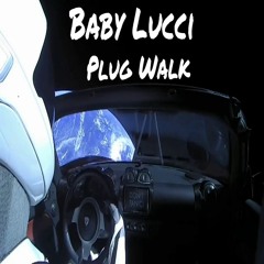 Plug Walk (Rich The Kid Remix)