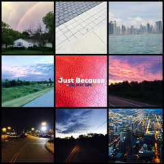 JustBecause 04