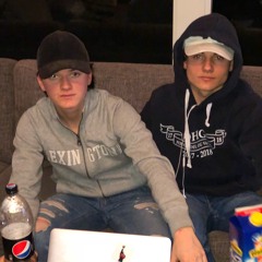 Bassbogdan X Generalskrtsiberia - Åbareguden