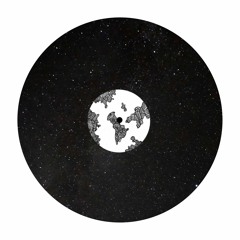Sena Şener - Çirkin Dünya (Berke Özgüç Remix)