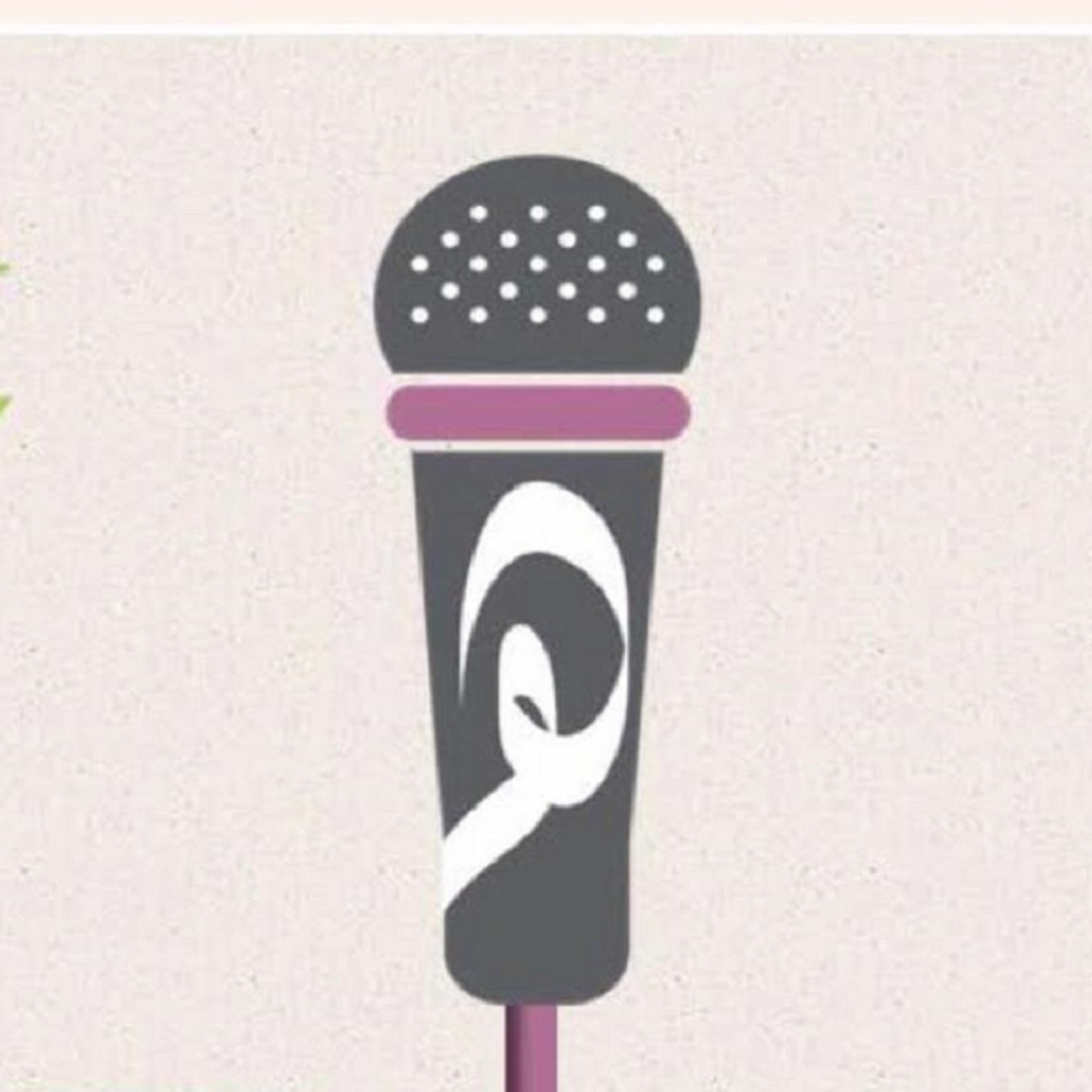 الحلقة السابعة - بين الحقيقة والوهم!