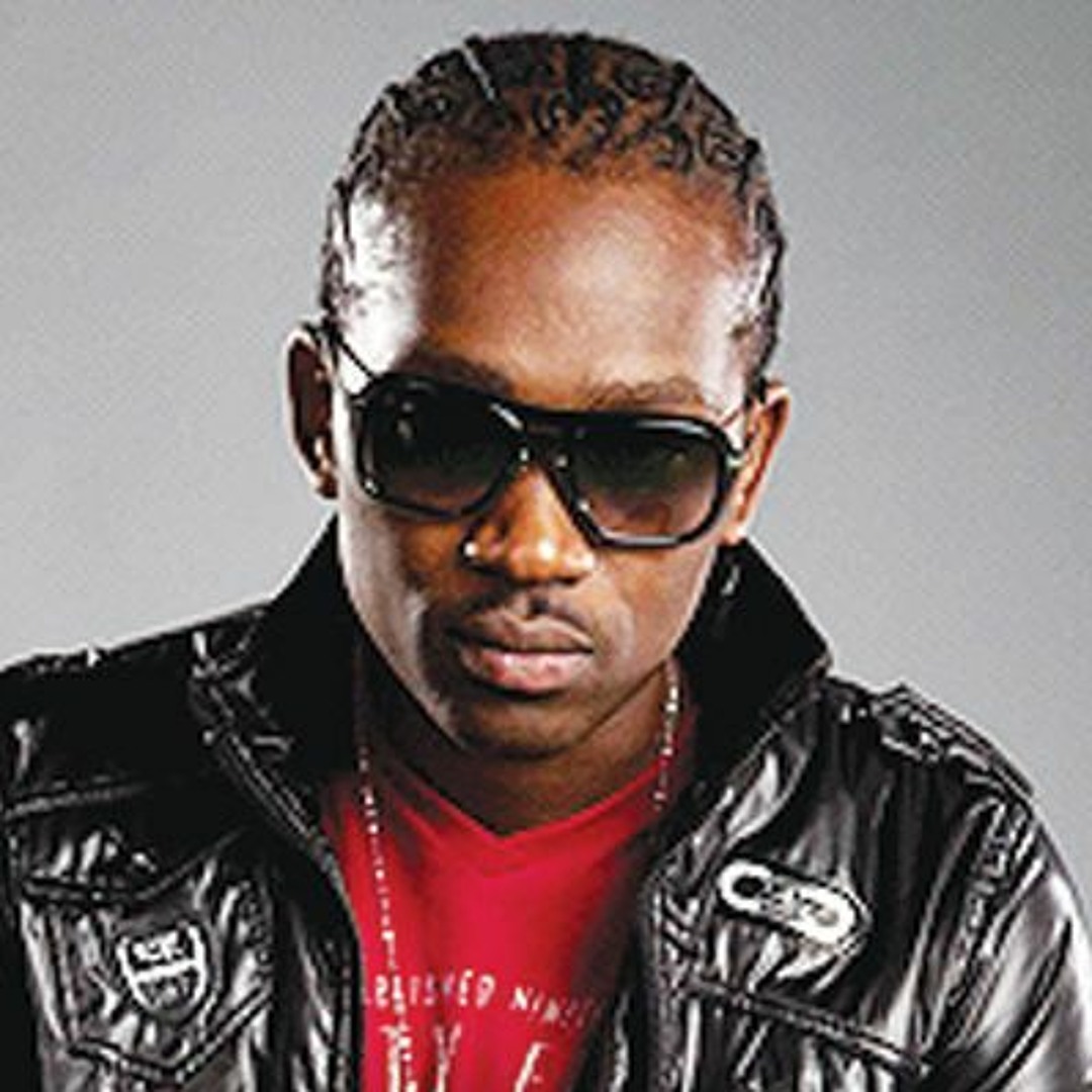 Stream Busy Signal Jingle by No Trouble Sound | Listen online for free ...