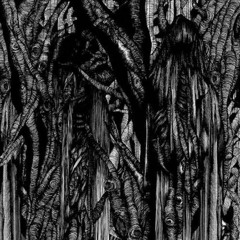 "Organ Grinder" - Trap Metal Beat (FREE)