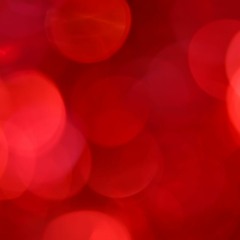 bad blood (ray's love)