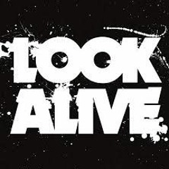 Dulla-Look Alive GMDmix