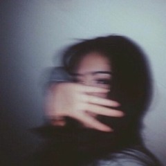 thunder