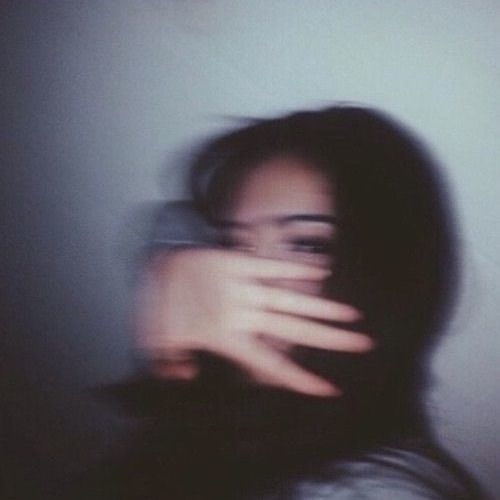 thunder