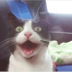 Who R U (Lil Xan Remix)