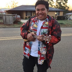 Aet Imaron.. 🙏🏼❤️