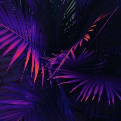 SMTH SNDS 038