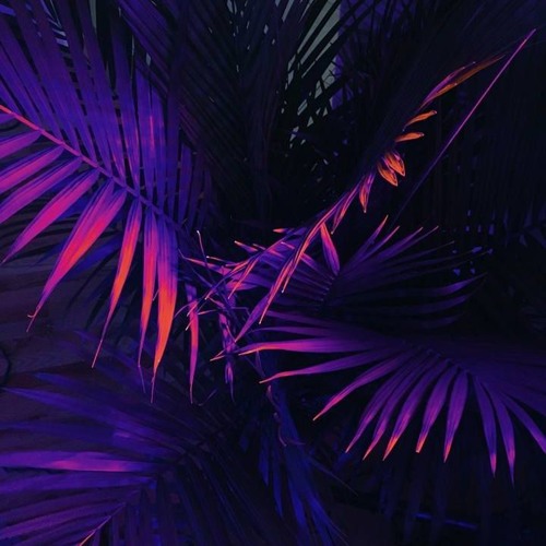 SMTH SNDS 038