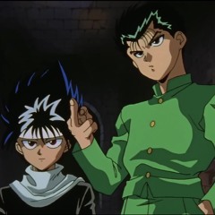 Captain Murphy - uli