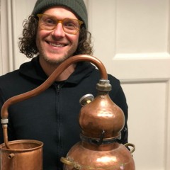 How and why Seedlip are changing drinks and so much more