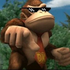 Dr D0WNEY - Jungle Run
