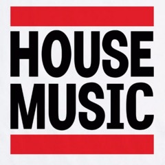 House Blend (Rich and Lively)