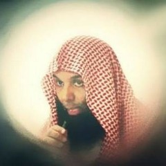 لماذا يتساقط الناس أمام الشهوات؟ - الشيخ خالد الراشد