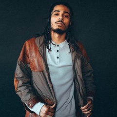 Best of Melo Makes Music