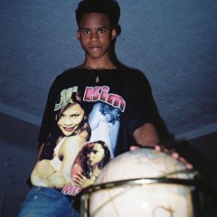 TAY-K - DICE (PROD. DIRTY BANDS)
