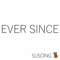 Someone Used To Love You