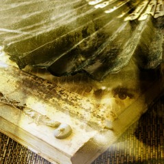 Crafting Stories | Dough Factory & GrevusAnjl