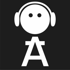 Stickman Sessions 03: Jeremy Gladstone (Sleeping Bag Studios)