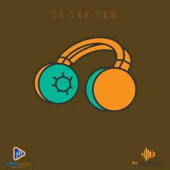 Da Dee Dee by DJ Chasedawn