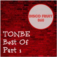 Tonbe - Bring Out The Love