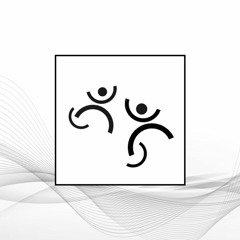 Anegar (Original Mix)