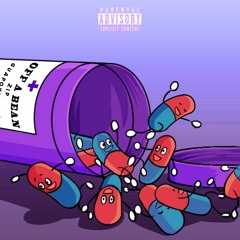 "Off A Bean" prod. BricksOnDaBeat [Zip ft. GuapoKheddy, Poppa, δ Ł [l] Ω Σ]