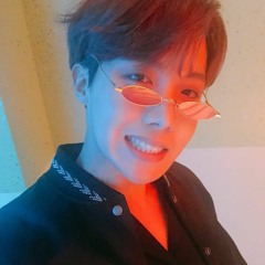 J - Hope 'Daydream' [3D+EMPTY ARENA]