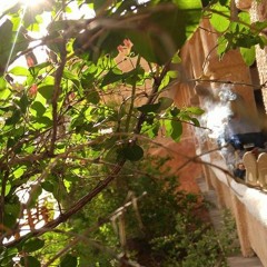 Vacation ( remastered w/hook )