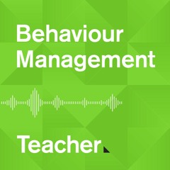 behavior management