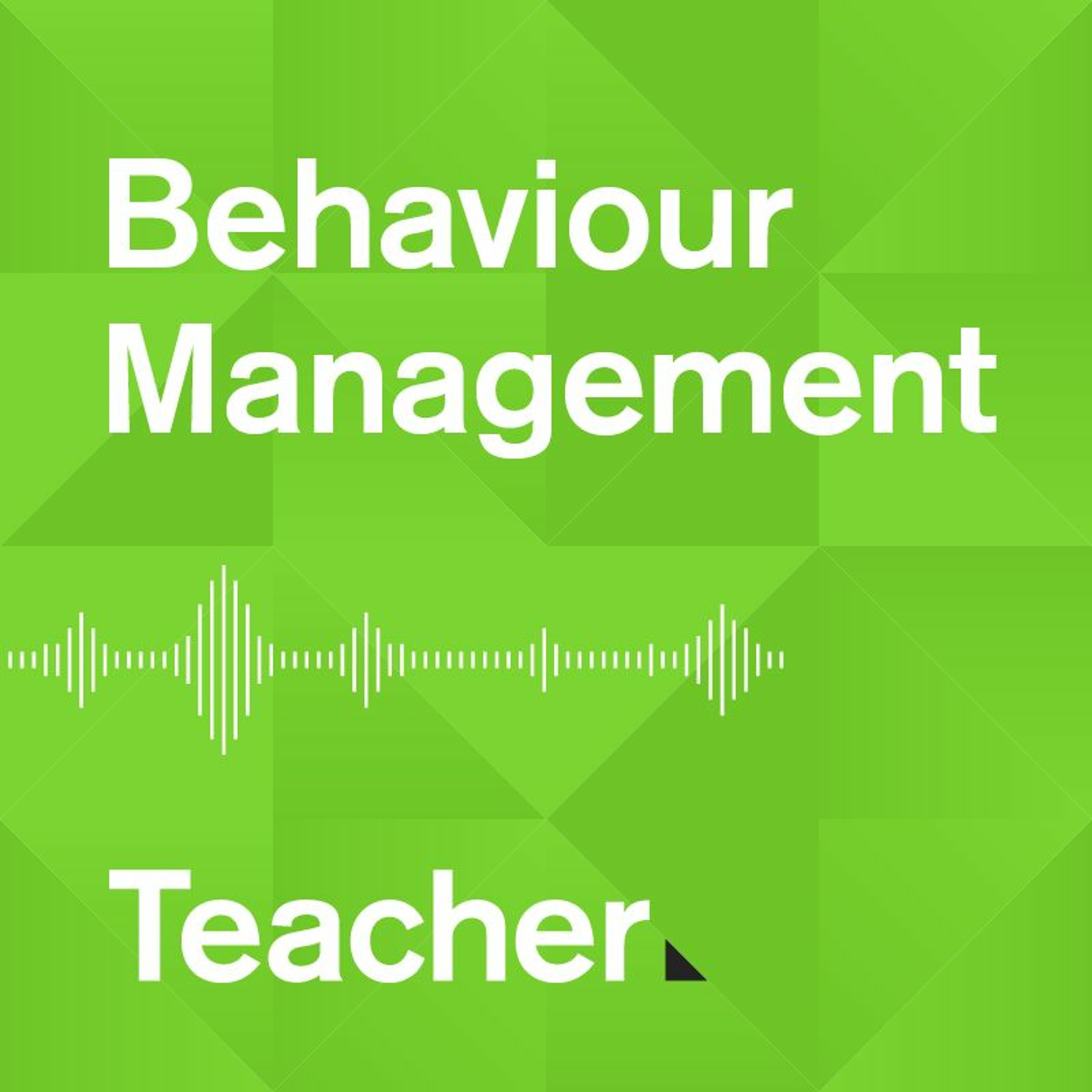 Teacher Magazine (ACER)