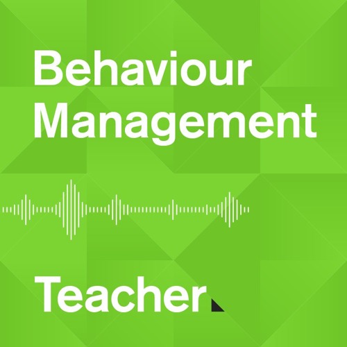 behavior management