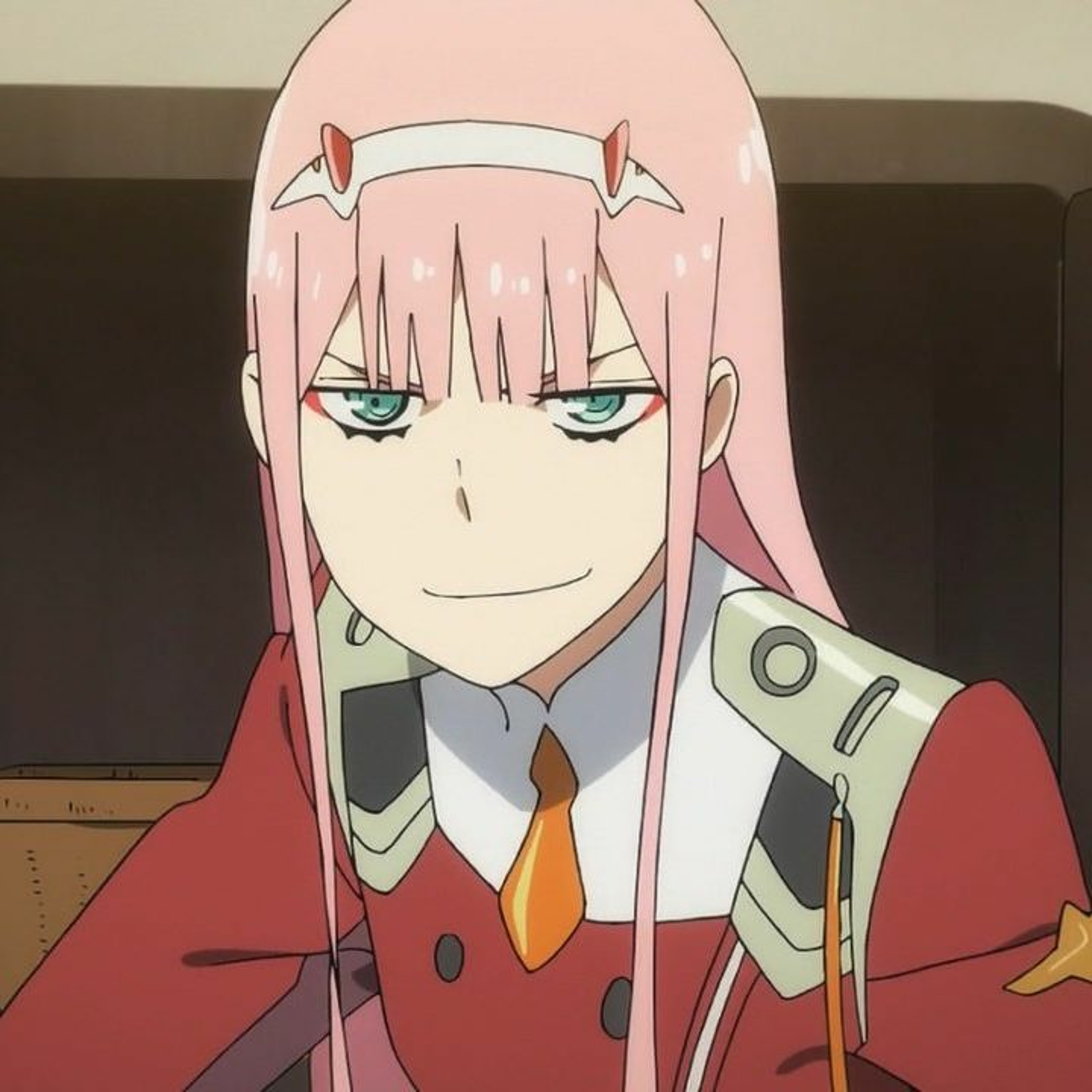The Casual Anime Podcast