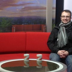 Pasacaglia - Buxtehude