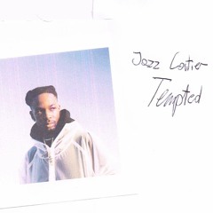jazz cartier - tempted / sem0r flip