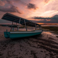 Songs of Yesterday (Demo)